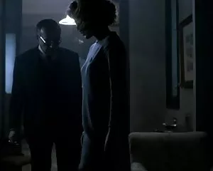 Y4yty svensk sex hd