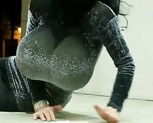 3800 mega stora tuttar pattar busty filmer gratis porrfilm äldre damer