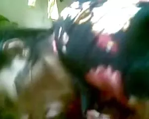 Vackra indiska par knullar sex film porr