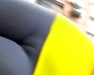 Kameltå sexy girl gratis porr hd