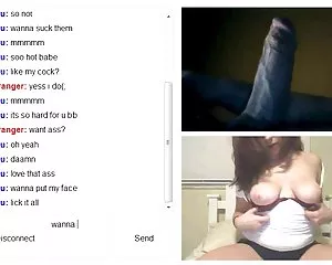 Flicka videochatt porrfilm hd