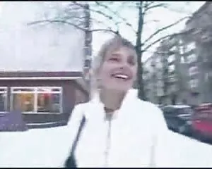 Reife timme svenskerotik
