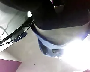 Kortkort voyeur italien kåta svenska flickor