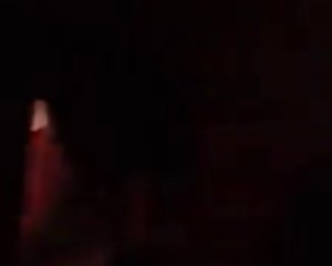 Videor gratis porr Thailändska, porr filmer och videor gratis