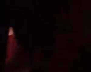 Visa svensk xxx film