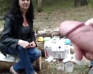Blinkande dildo för mognar 3 lesbisk xxx