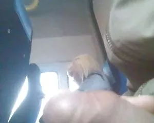 Transportmässan 7 svenska erotiska filmer