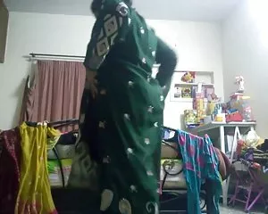 Desi dold kamera porr porn