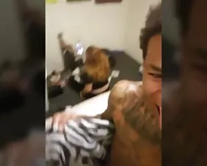 Interracial dogging, och hennes vän är att titta på free porr filmer