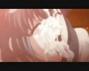 46 hentai oral svenska porrskådisar