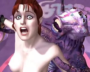 3d-porr information -monster fuck - zuma trimmas -03- gratis sexsidor