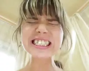 För att vara min älskare svenska sex xxx