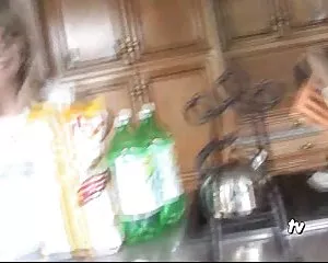 Hot voyeur fransk porr