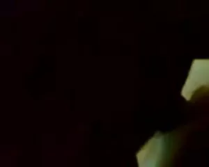 Malaysiska ung flicka free svensk porn
