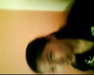 Malaysiska tamil flicka avsugning bra porr