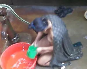 Grannar dolda badkar 4 porr tube