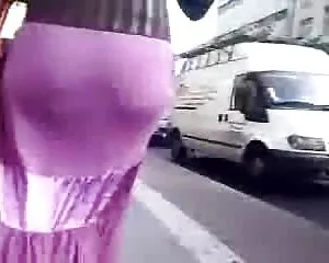Sexig röv gratis erotik se