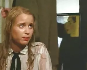 Karina - egon schiele-exzesse se sex gratis