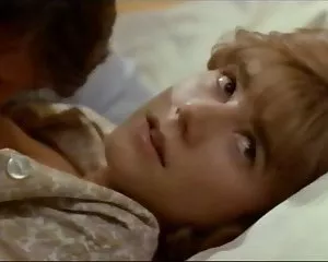 Imogen stubbs
