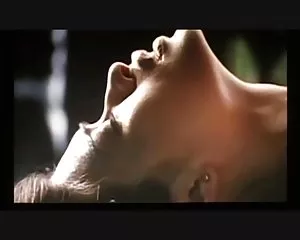 Otrogna fru klassiska 90-talet tagalog milf film