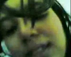 Grek -