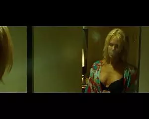 Nicole kidman - s.