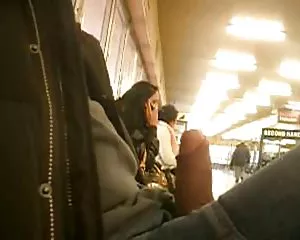 Dickflash i allmänna 18