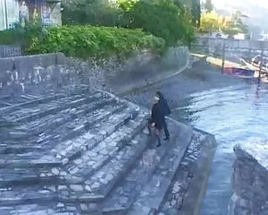 Shemale barbacka 002