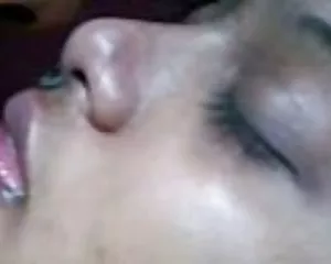 Älskare av bangladesh desi kyssas efter kön svensk porr sex