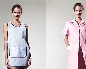 Sylvie svensk vintage sex