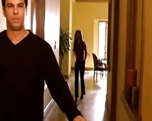 Dee och mia ler massage bj gj bästa porr
