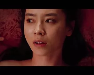 Låt ji-hyo svensk teen sex