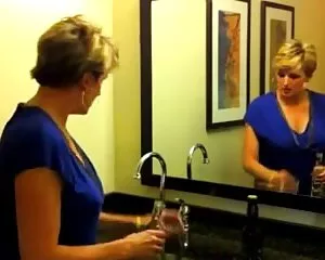 Spermeating lady porrfilm äldre kvinnor