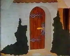 Inte disneys version av snövit!.. svenska porno