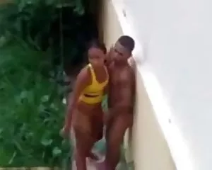 Voyeur offentliga sex porn svensk
