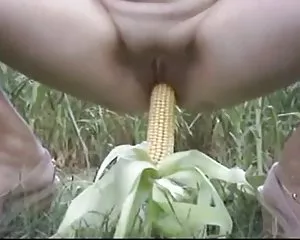 Indien se masturba sv i el campo se porrfilm