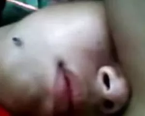 Indon hutang amatör svensk sex