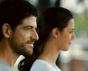 Melis birkan sexig i adam (ensam) 2008 porr svenska tjejer