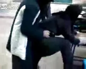High school-högtalare erotisk svensk film