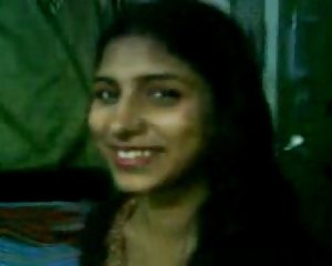 Amatör hem videor, porr film, gratis porr kvalitet super hett