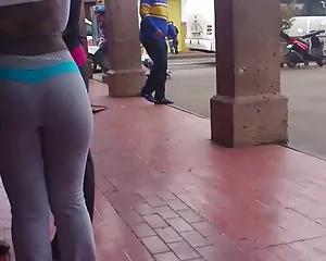 Lycra gratis porr äldre