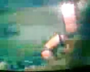 En riktig(!)spy cam video från mamma moster efter dusch fri pornografi