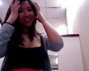 N den offentliga toaletter svensk amatör sex video