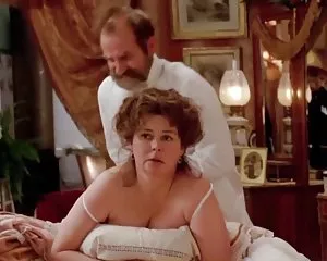 Filmisk ass (fanny svenk porr gratis