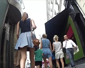 Pussy - ass ! gratis pörr