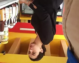 Bula flash 2