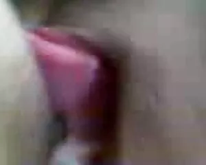 Sri lanka 2