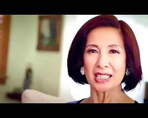 64-årig milf kim anh säger om analsex