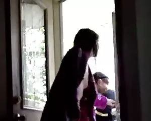 Pizza vågar