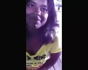 Vän cumshot